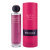 ROCHAS Secret de Rochas Rose Intense Туалетные духи 100 мл, Тип: Туалетные духи, Объем, мл.: 100 , изображение 2