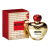 MOSCHINO Glamour Туалетные духи 30 мл, Тип: Туалетные духи, Объем, мл.: 30 , изображение 2