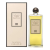 SERGE LUTENS Sa Majeste la Rose Туалетные духи 50 мл, Тип: Туалетные духи, Объем, мл.: 50 , изображение 2