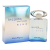 SALVATORE FERRAGAMO Incanto Blue Туалетная вода 100 мл, Тип: Туалетная вода, Объем, мл.: 100 , изображение 2