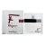 SALVATORE FERRAGAMO F by Ferragamo Pour Homme Туалетная вода 100 мл, Тип: Туалетная вода, Объем, мл.: 100 , изображение 2