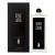 SERGE LUTENS Clair de Musc Туалетные духи 50 мл, Тип: Туалетные духи, Объем, мл.: 50 , изображение 2