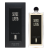 SERGE LUTENS Un Bois Vanille Туалетные духи 50 мл, Тип: Туалетные духи, Объем, мл.: 50 , изображение 2