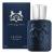 PARFUMS DE MARLY Layton Туалетные духи 125 мл, Тип: Парфюмерная вода, Объем, мл.: 125 , изображение 2