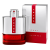PRADA Luna Rossa Sport Туалетная вода 50 мл, Тип: Туалетная вода, Объем, мл.: 50 , изображение 2