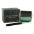 MARC JACOBS Decadence Туалетные духи 100 мл, Тип: Туалетные духи, Объем, мл.: 100 , изображение 2