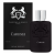 PARFUMS DE MARLY Carlisle Туалетные духи 125 мл, Тип: Туалетные духи, Объем, мл.: 125 , изображение 2