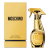 MOSCHINO Gold Fresh Couture Туалетные духи 30 мл, Тип: Туалетные духи, Объем, мл.: 30 , изображение 2