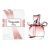 NINA RICCI Mademoiselle Ricci Туалетные духи 80 мл, Тип: Парфюмерная вода, Объем, мл.: 80 , изображение 2