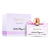 SALVATORE FERRAGAMO Signorina Eau de Toilette Туалетная вода 100 мл, Тип: Туалетная вода, Объем, мл.: 100 , изображение 2