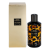 MANCERA Wild Leather Туалетные духи 120 мл, Тип: Туалетные духи, Объем, мл.: 120 , изображение 2