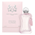 PARFUMS DE MARLY Delina La Rosee Туалетные духи 30 мл, Тип: Туалетные духи, Объем, мл.: 30 , изображение 2