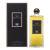 SERGE LUTENS Cedre Туалетные духи 75 мл, Тип: Парфюмерная вода, Объем, мл.: 75 , изображение 2