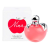 NINA RICCI Nina Туалетная вода 80 мл, Тип: Туалетная вода, Объем, мл.: 80 , изображение 2