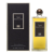 SERGE LUTENS Cedre Туалетные духи 50 мл, Тип: Туалетные духи, Объем, мл.: 50 , изображение 2