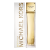 MICHAEL KORS Sexy Amber Туалетные духи 50 мл, Тип: Туалетные духи, Объем, мл.: 50 , изображение 2