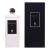 SERGE LUTENS Louve Туалетные духи 100 мл, Тип: Парфюмерная вода, Объем, мл.: 100 , изображение 2