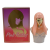 NICKI MINAJ Pink Friday Туалетные духи 100 мл, Тип: Туалетные духи, Объем, мл.: 100 , изображение 2