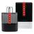 PRADA Luna Rossa Carbon Туалетная вода 50 мл, Тип: Туалетная вода, Объем, мл.: 50 , изображение 2