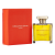 ORMONDE JAYNE Ormonde Woman Туалетные духи 8 мл, Тип: Туалетные духи, Объем, мл.: 8 , изображение 2
