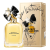 MARC JACOBS Perfect Intense Туалетные духи 30 мл, Тип: Туалетные духи, Объем, мл.: 30 , изображение 2