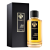 MANCERA Gold Aoud Туалетные духи 120 мл, Тип: Туалетные духи, Объем, мл.: 120 , изображение 2