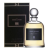 SERGE LUTENS Bois et Musc Туалетные духи 75 мл, Тип: Туалетные духи, Объем, мл.: 75 , изображение 2