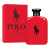 RALPH LAUREN Polo Red Туалетная вода 75 мл, Тип: Туалетная вода, Объем, мл.: 75 , изображение 2