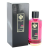 MANCERA Pink Roses Туалетные духи 60 мл, Тип: Туалетные духи, Объем, мл.: 60 , изображение 2