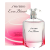 SHISEIDO Ever Bloom Туалетные духи 30 мл, Тип: Туалетные духи, Объем, мл.: 30 , изображение 2
