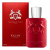 PARFUMS DE MARLY Kalan Туалетные духи 75 мл, Тип: Туалетные духи, Объем, мл.: 75 , изображение 2