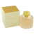 RALPH LAUREN Glamourous Daylight Туалетная вода 50 мл, Тип: Туалетная вода, Объем, мл.: 50 , изображение 2