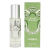 SISLEY Eau de Campagne Туалетная вода 50 мл, Тип: Туалетная вода, Объем, мл.: 50 , изображение 2