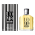 MOSCHINO Uomo Туалетная вода 125 мл, Тип: Туалетная вода, Объем, мл.: 125 , изображение 2
