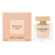 NARCISO RODRIGUEZ Narciso Poudree Туалетные духи 30 мл, Тип: Туалетные духи, Объем, мл.: 30 , изображение 2
