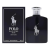 RALPH LAUREN Polo Black Туалетная вода 75 мл, Тип: Туалетная вода, Объем, мл.: 75 , изображение 2