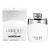MONT BLANC Legend Spirit Туалетная вода 200 мл, Тип: Туалетная вода, Объем, мл.: 200 , изображение 2