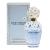 MARC JACOBS Daisy Dream Туалетная вода 100 мл, Тип: Туалетная вода, Объем, мл.: 100 , изображение 2
