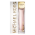 MICHAEL KORS Glam Jasmine Туалетные духи 100 мл, Тип: Туалетные духи, Объем, мл.: 100 , изображение 2