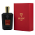 ORLOV PARIS Bright Red Туалетные духи 75 мл, Тип: Туалетные духи, Объем, мл.: 75 , изображение 2