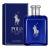 RALPH LAUREN Polo Blue Eau de Parfum Туалетные духи 75 мл, Тип: Парфюмерная вода, Объем, мл.: 75 , изображение 2