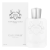 PARFUMS DE MARLY Galloway Туалетные духи 125 мл, Тип: Туалетные духи, Объем, мл.: 125 , изображение 2