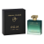 ROJA DOVE Vetiver Pour Homme Parfum Cologne Туалетные духи 100 мл, Тип: Туалетные духи, Объем, мл.: 100 , изображение 2