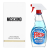 MOSCHINO Fresh Couture Туалетная вода 100 мл, Тип: Туалетная вода, Объем, мл.: 100 , изображение 2