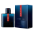 PRADA Luna Rossa Ocean Туалетная вода 100 мл, Тип: Туалетная вода, Объем, мл.: 100 , изображение 2