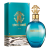 ROBERTO CAVALLI Acqua Туалетная вода 50 мл, Тип: Туалетная вода, Объем, мл.: 50 , изображение 2