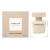 NARCISO RODRIGUEZ Narciso Туалетные духи 50 мл, Тип: Туалетные духи, Объем, мл.: 50 , изображение 2