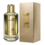 MANCERA Wild Fruits Туалетные духи 8 мл, Тип: Туалетные духи, Объем, мл.: 8 , изображение 2