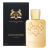 PARFUMS DE MARLY Godolphin Туалетные духи 75 мл, Тип: Туалетные духи, Объем, мл.: 75 , изображение 2