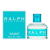 RALPH LAUREN Ralph Туалетная вода 50 мл, Тип: Туалетная вода, Объем, мл.: 50 , изображение 2